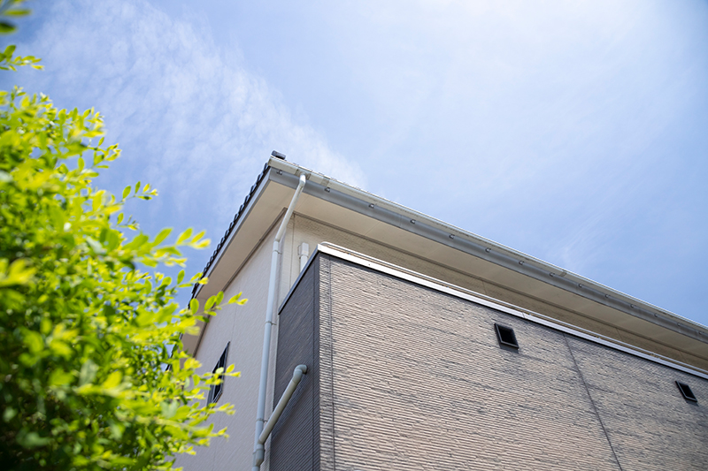 こんな症状が出ていたら要注意！