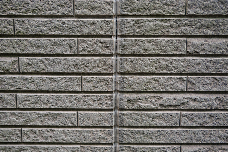 こんな症状が出ていたら要注意！