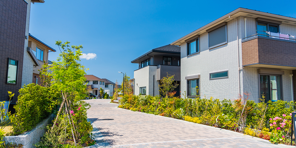 デザイン塗装について