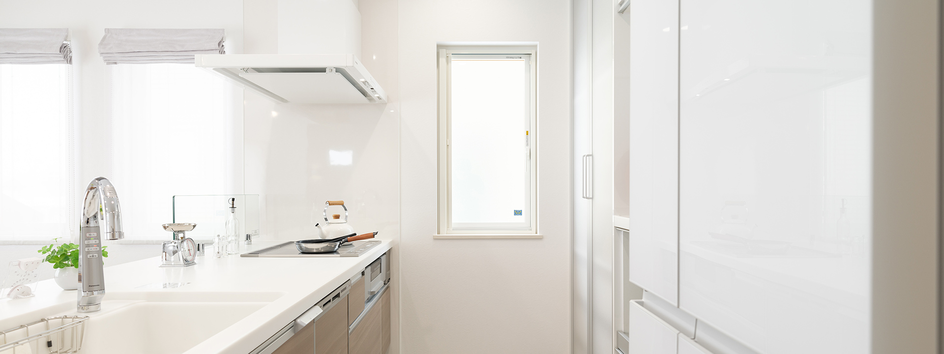 スプリングホーム