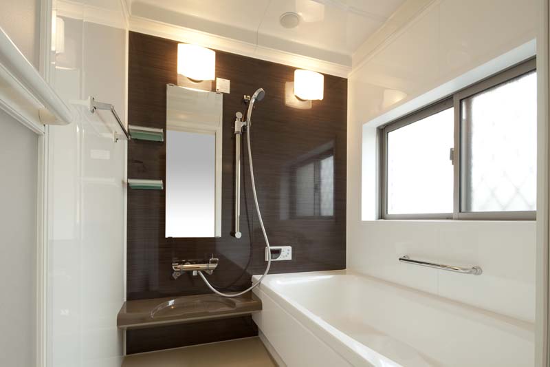 各種リフォーム工事