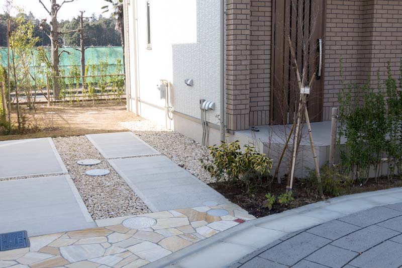 各種リフォーム工事