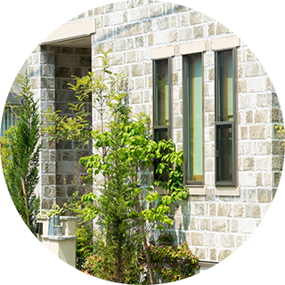 他社にはない圧倒的なデザイン性