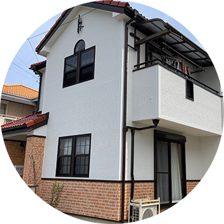 本物の質感を再現できる