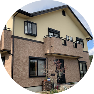 高耐久で美しさが長持ち