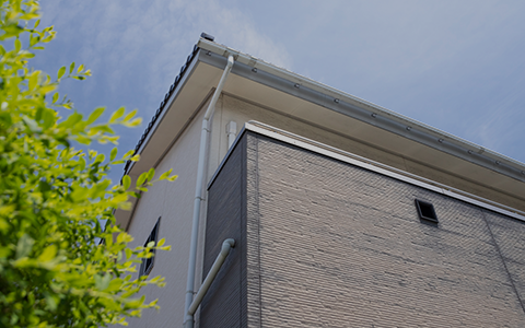 退色や変色がある